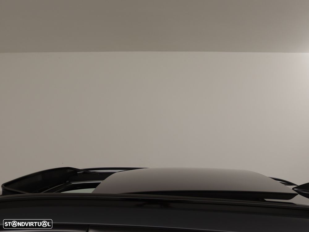 Kia Sportage 1.6 T-GDI AWD Plug-in Hybrid Pack GT-Line - 3