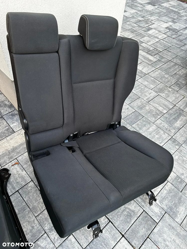 RAV4 IV (12-18) bdb! - 6