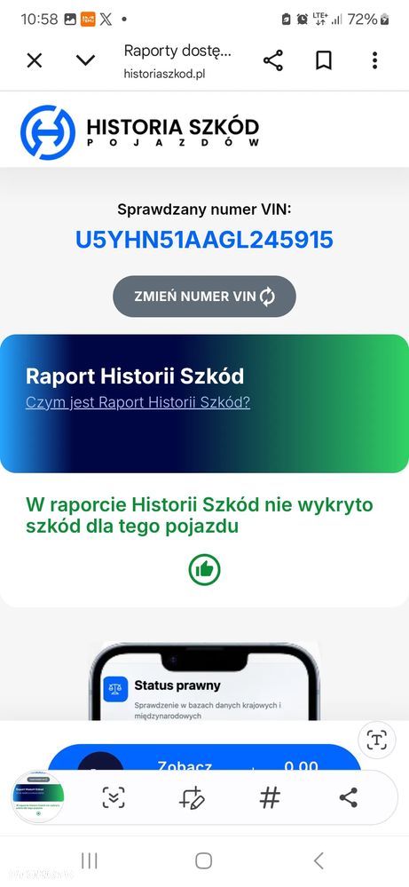 Kia Ceed 1.0 T-GDI ISG GT Line - 2