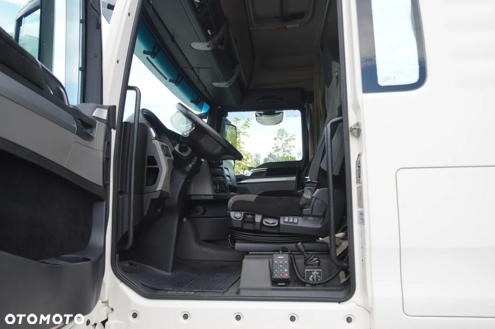 MAN TGX 18.470 4x4H_254334 - 5