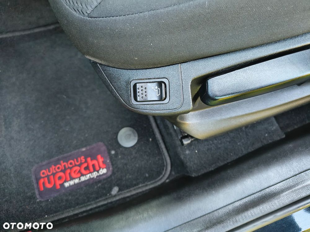 Fiat Tipo 1.6 MultiJet S-Design - 18