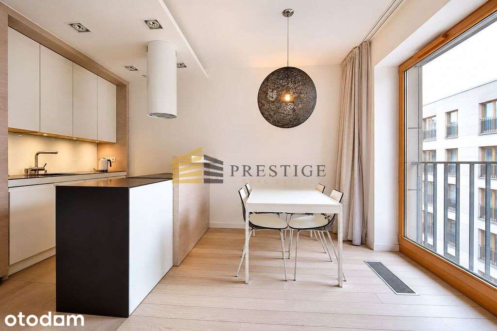 *RESTAURA*CENTRUM*PRESTIŻ*WYSOKI STANDARD*