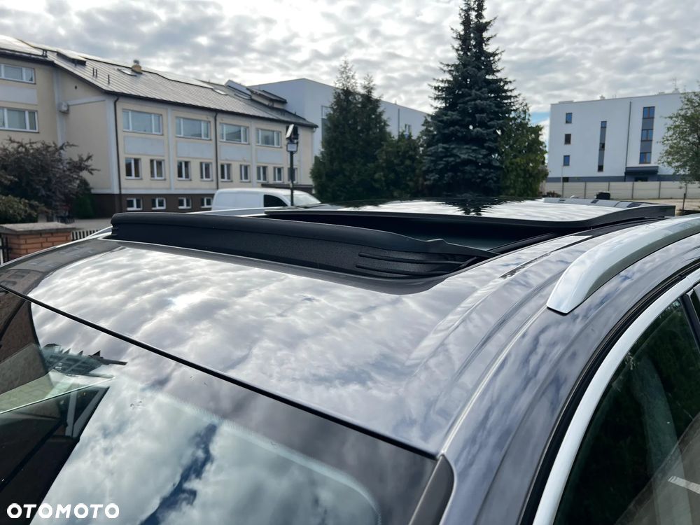 Audi Q7 3.0 TFSI Quattro Tiptronic - 11