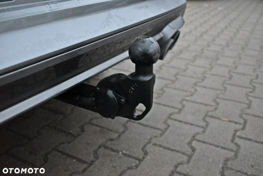 Cupra Ateca 2.0 TSI 4Drive DSG - 33