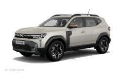 Dacia Duster - 2