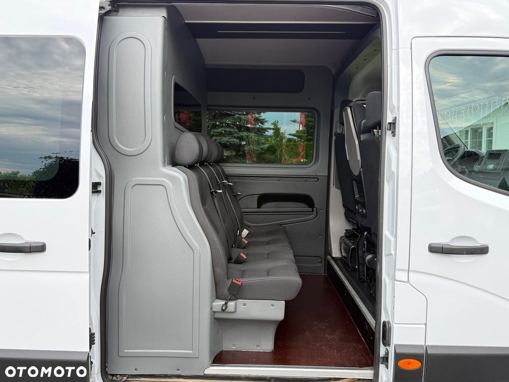 Renault Master - 17