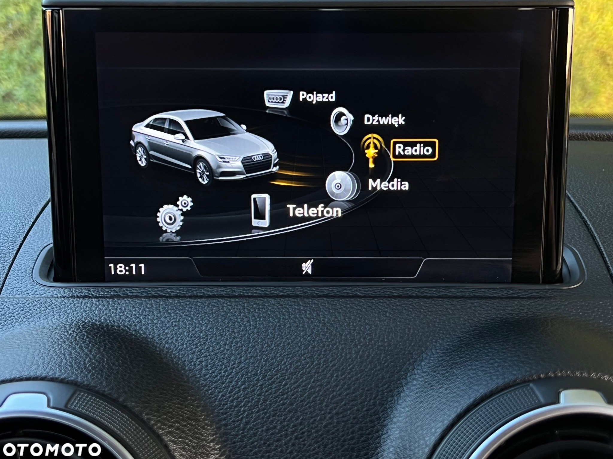 Audi A3 - 37