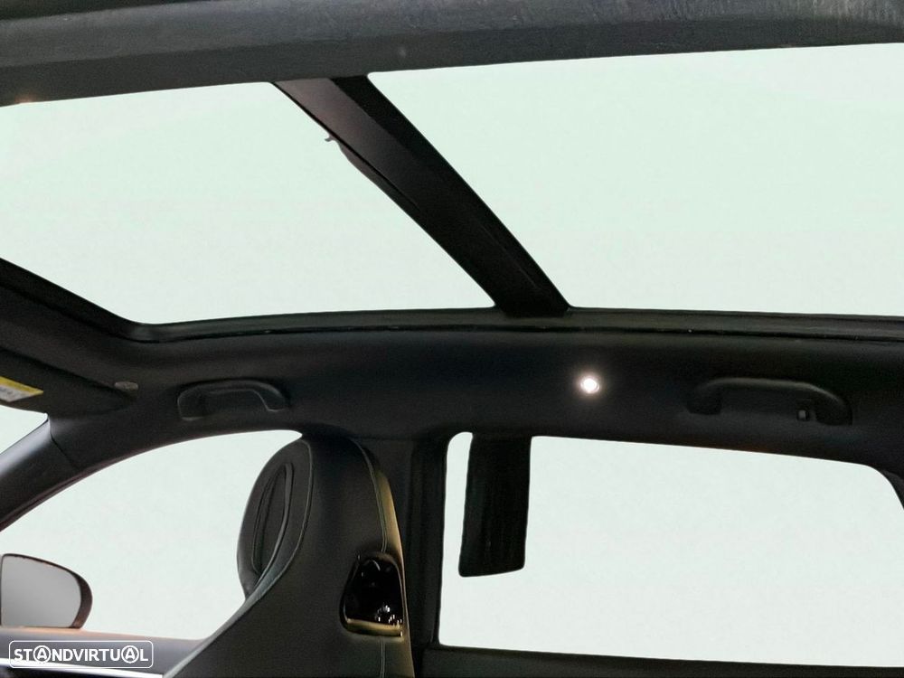 BYD Seal U 1.5 DM-i Boost - 19