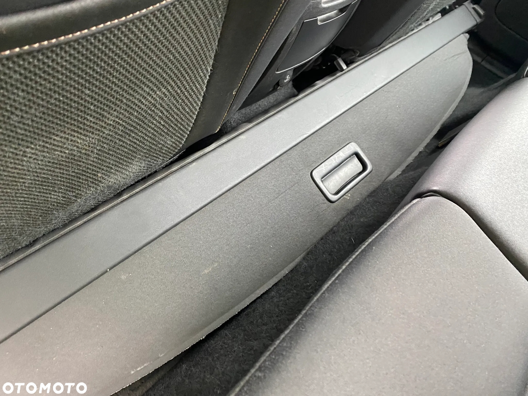 Volvo V50 D2 Momentum - 14