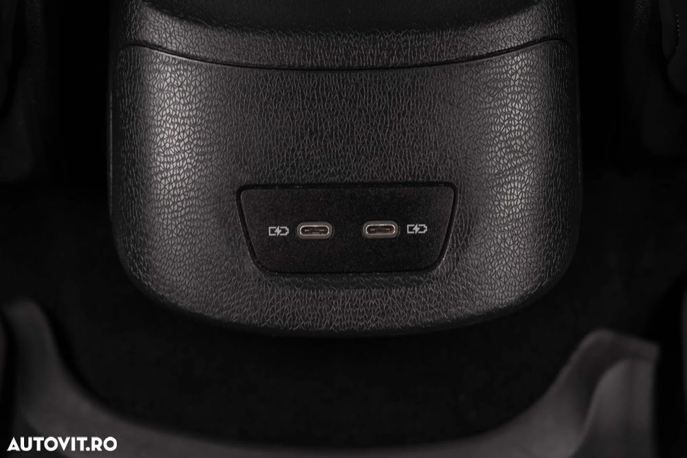 Volkswagen ID.3 77 kWh Pro S Performance - 32