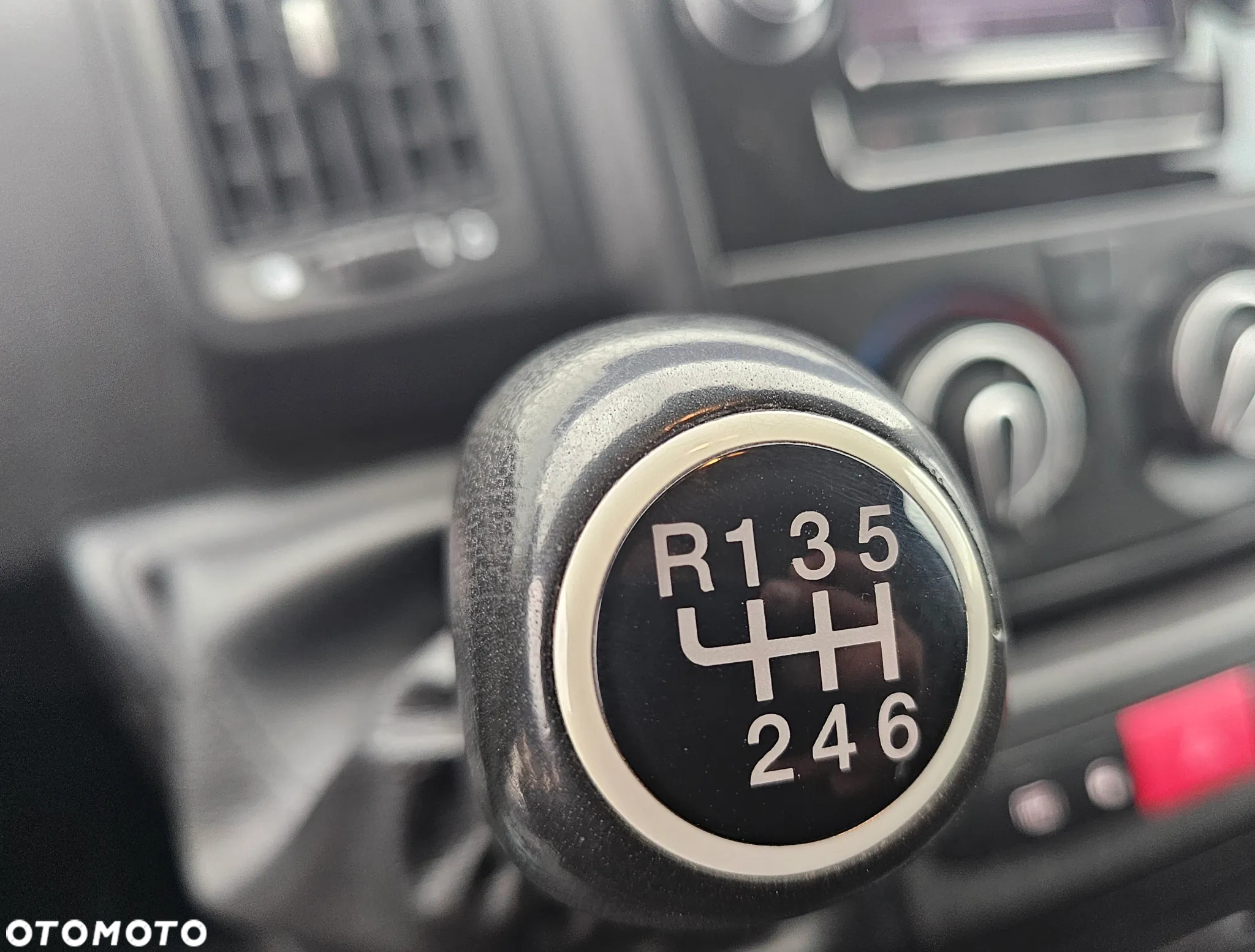 Citroën JUMPER - 15