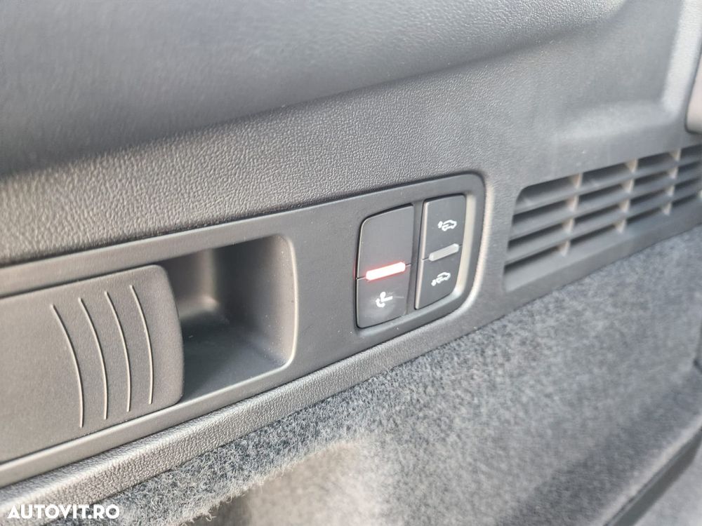 AUDI Q5 2025 — imagine 14