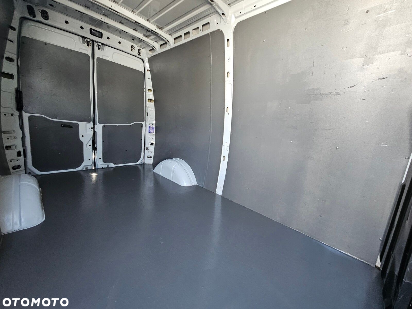 Iveco 35s15 L2H2 *49999zł NETTO* 2.3HPi/145KM - 17