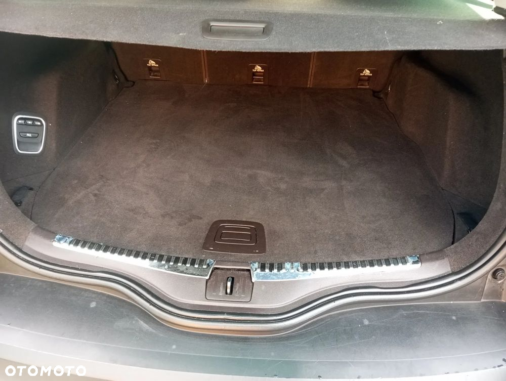 Renault Espace 1.6 dCi Energy Life - 16