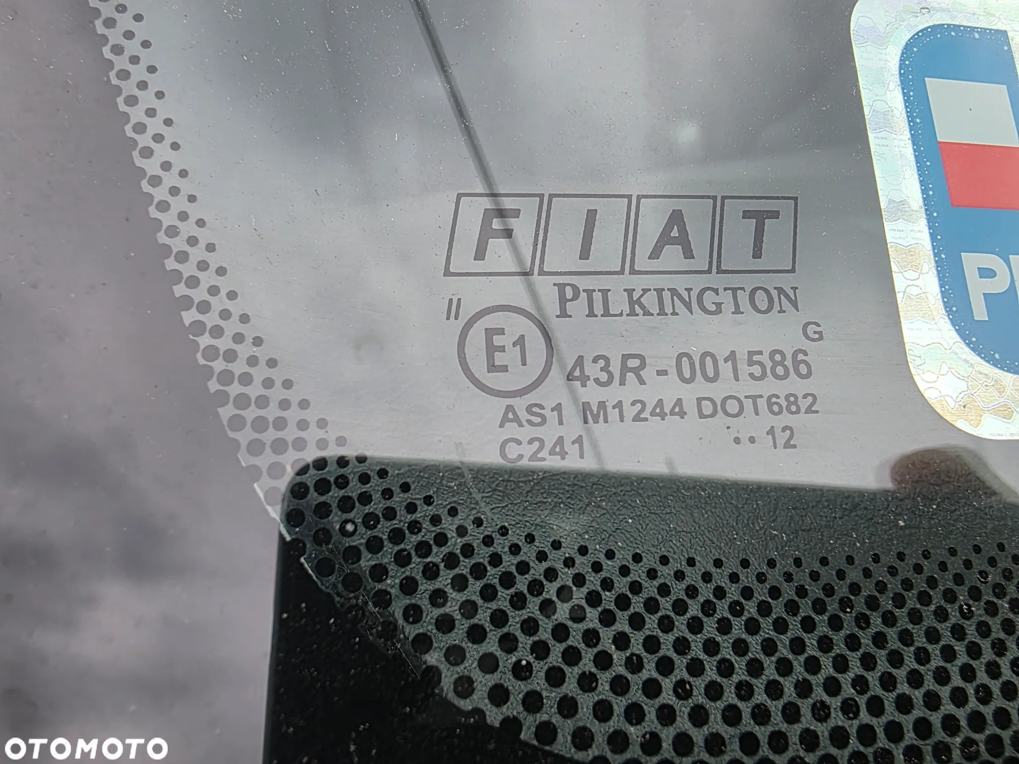 Fiat Panda 1.2 Actual Eco - 31