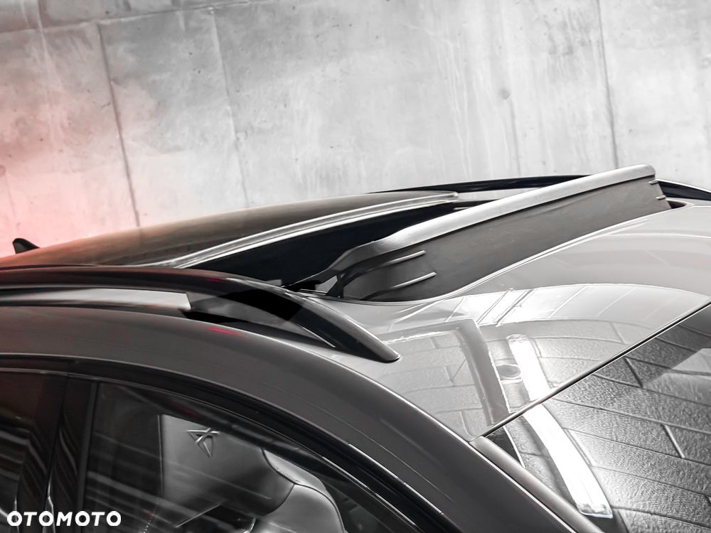 Cupra Formentor 2.0 TSI VZ DSG - 8
