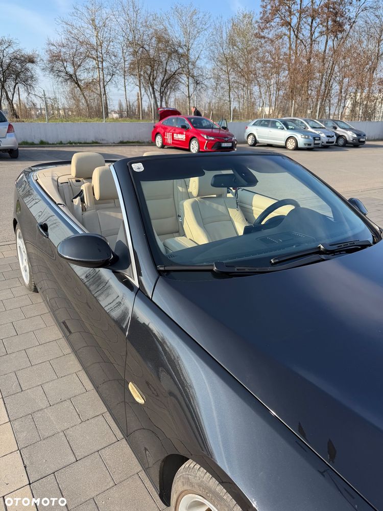 BMW Seria 3 320i - 18