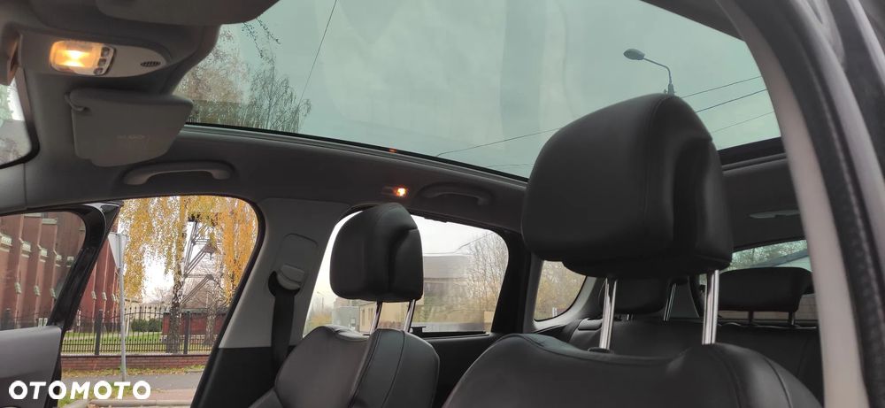 Peugeot 3008 1.6 Active - 10