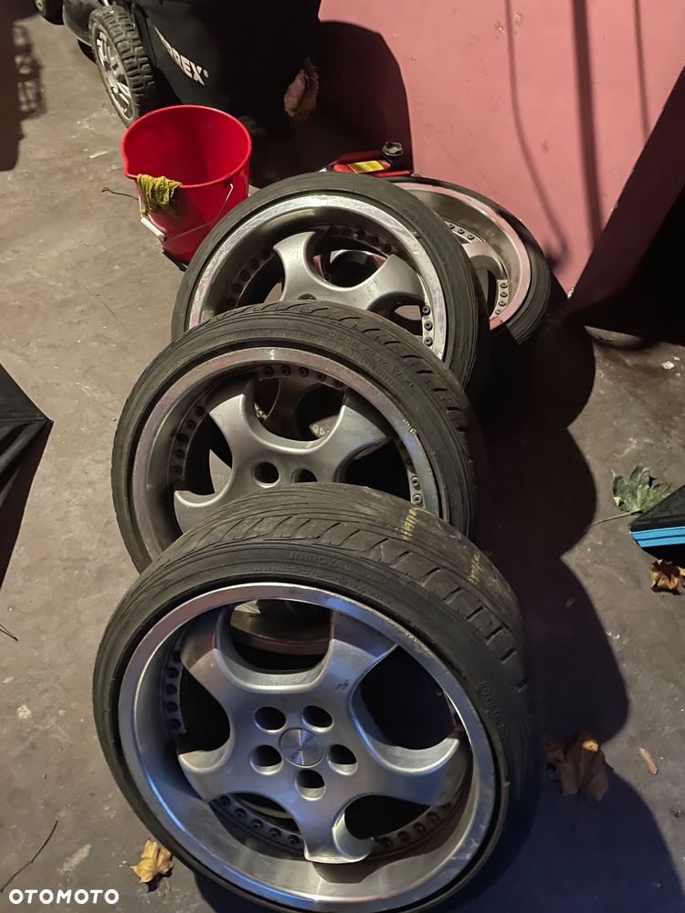 Volkswagen Polo 1.2 Team - 6