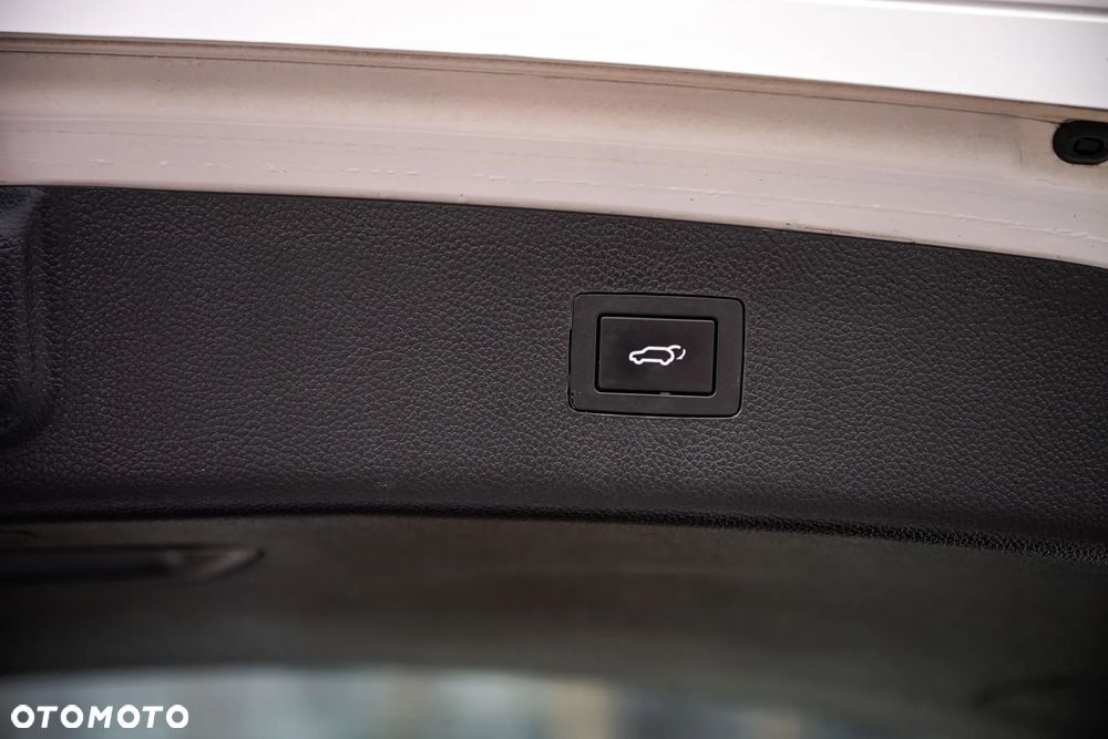 Hyundai i40 1.7 CRDi Style - 36