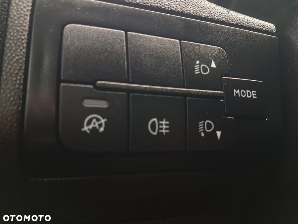 Peugeot BOXER 8EP CHŁODNIA AGREGAT CARRIER VIENTO 350 FUNKCJA GRZANIA 4,22x2,09x2,02 KLIMA - 39
