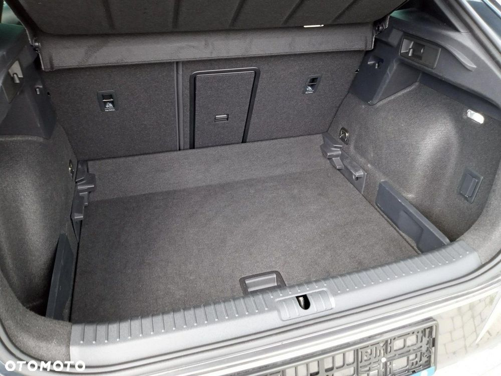 Cupra Formentor - 25