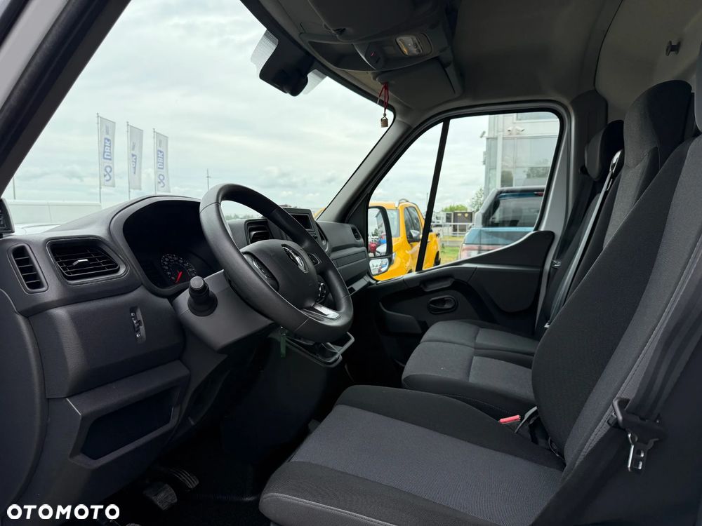 Renault Master - 9