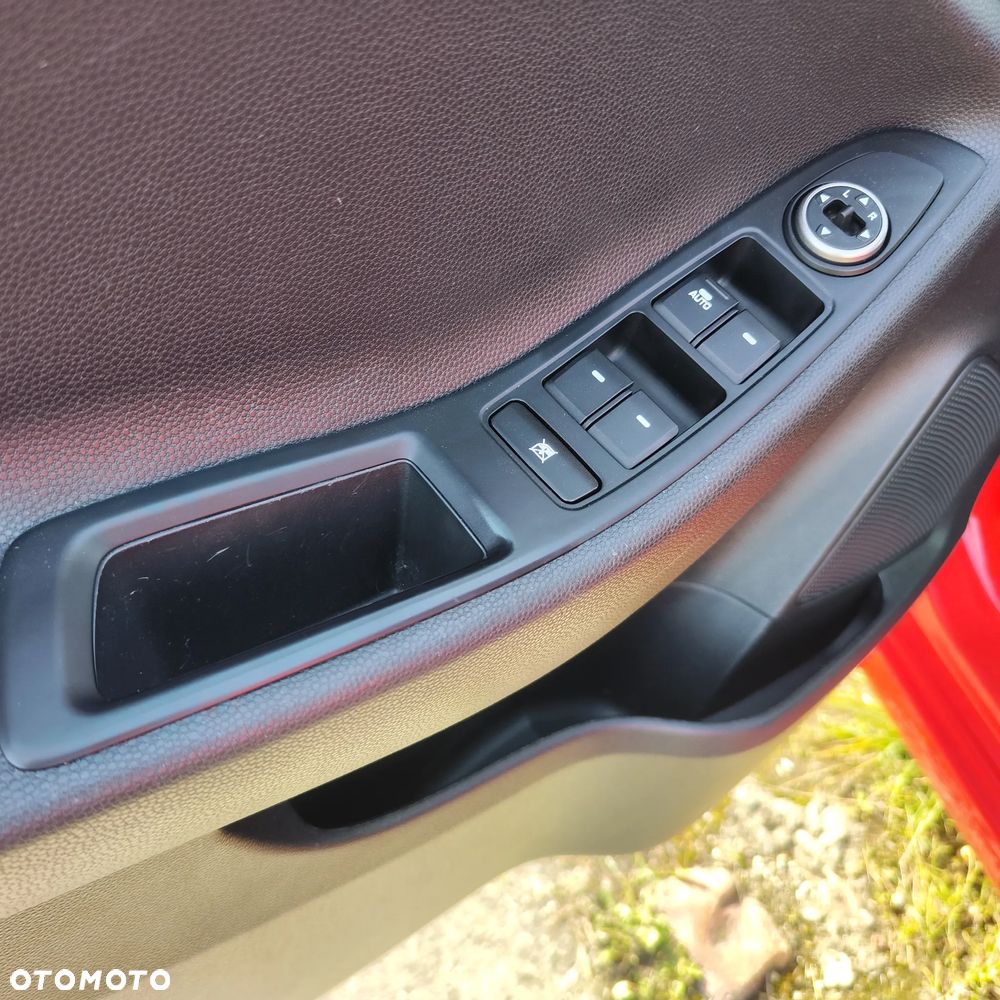 Hyundai i20 1.0 T-GDI DCT Advantage+ - 15