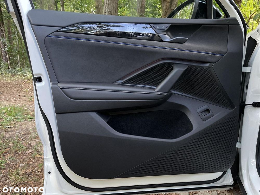 Volkswagen Tayron 2.0 TSI R-Line DSG - 15