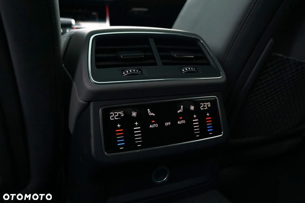 Audi A7 Sportback - 29