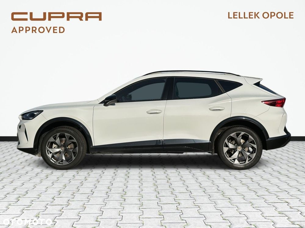 Cupra Formentor - 9