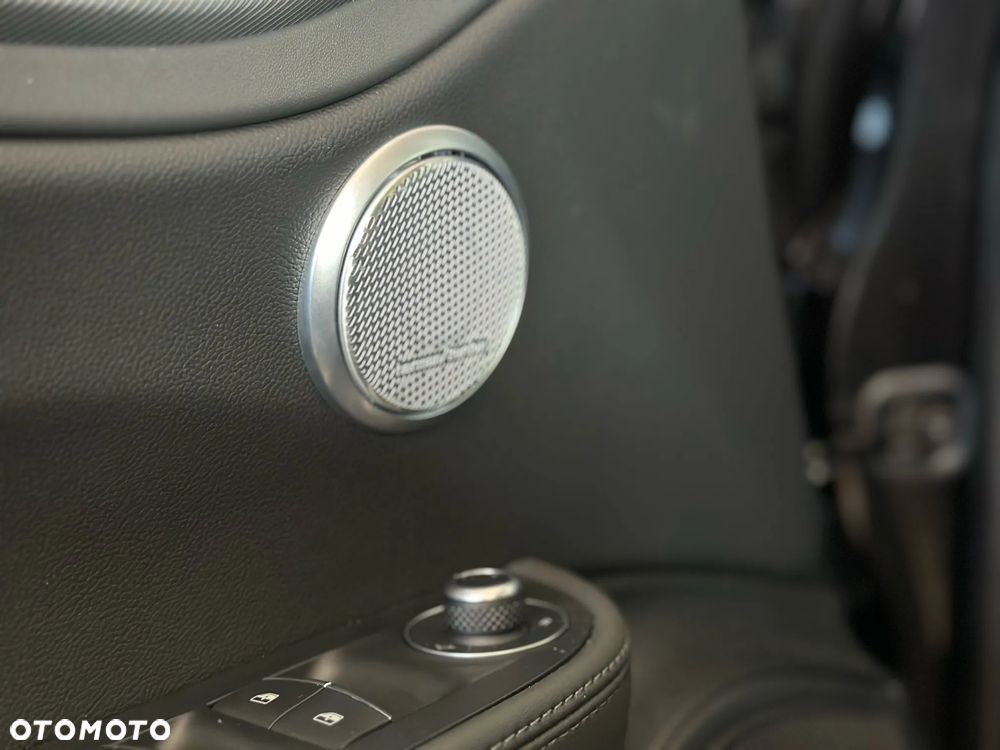 Alfa Romeo Giulia 2.0 Turbo Veloce Q4 - 9