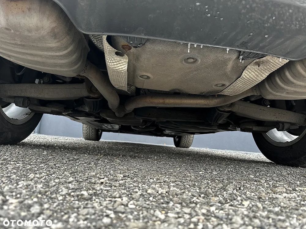 Audi Q5 2.0 TFSI quattro tiptronic - 15