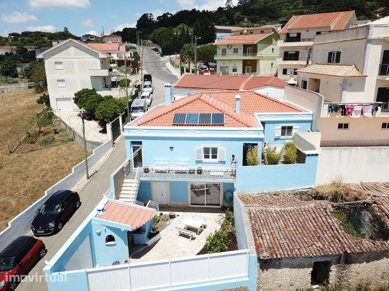 Arrendamento apartamento Fanhões - Loures - Grande imagem: 3/9