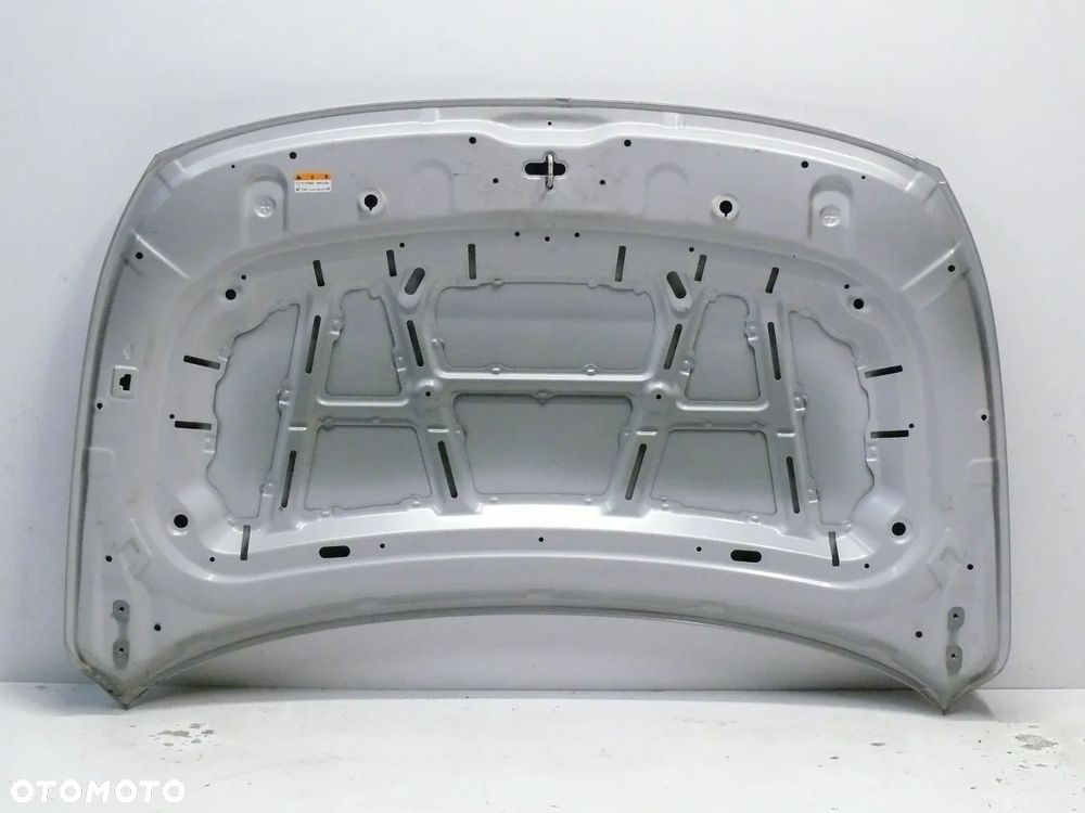 MASKA HYUNDAI I30 I-30 III 2017 2023 - 2