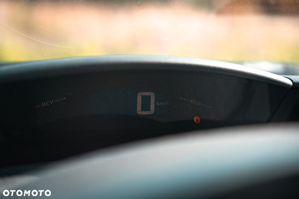 Honda Civic - 16