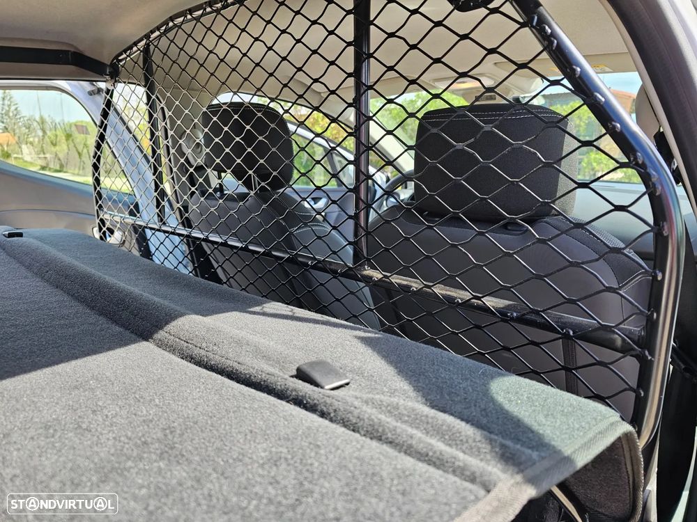 Renault Clio 1.5 dCi Zen - 5