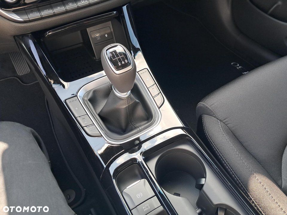 Hyundai i30 - 15