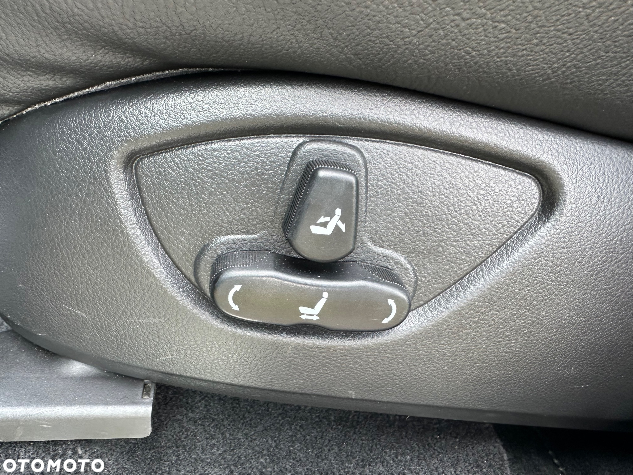 SsangYong/KGM Rexton W 2.0 D20 DTR 4WD E-tronic Sapphire - 29
