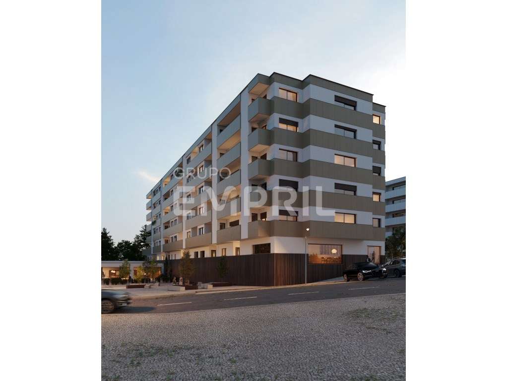 Loja no GayaDouro Living - Grande imagem: 4/5