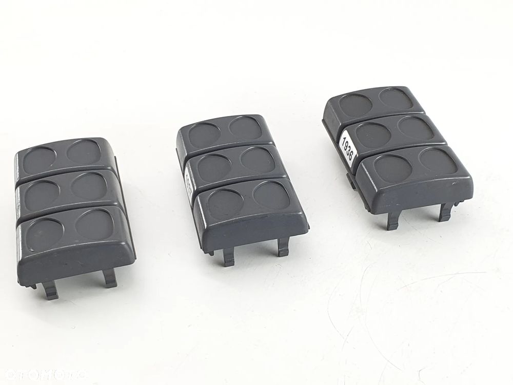 ZASLEPKA IVECO EUROCARGO - 4