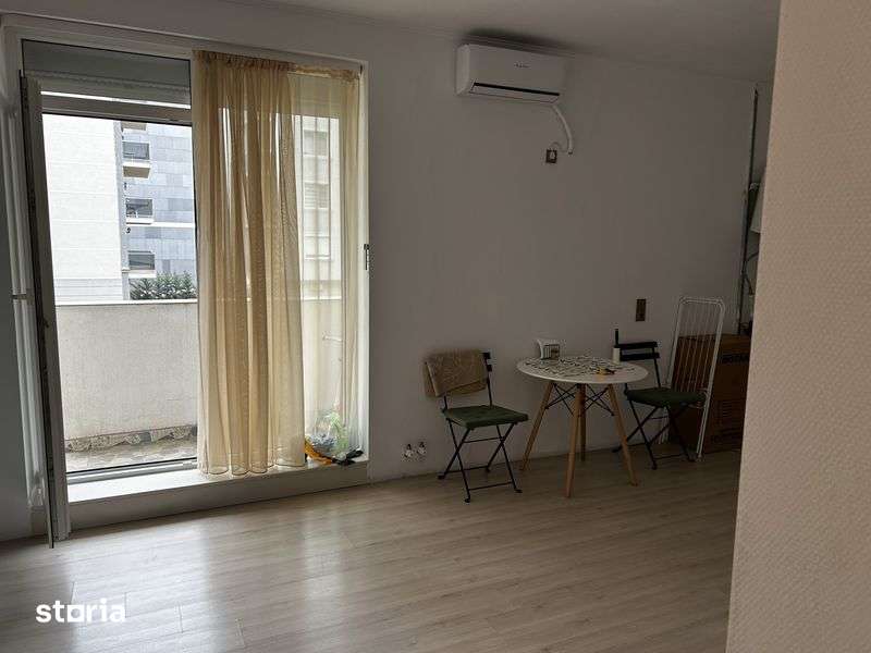de vanzare 2 camere — fotografia 1