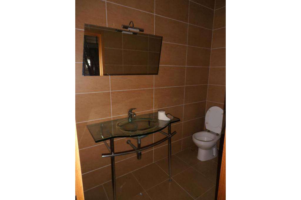 Moradia T2 à venda em Vieira de Leiria, Marinha Grande — foto 9