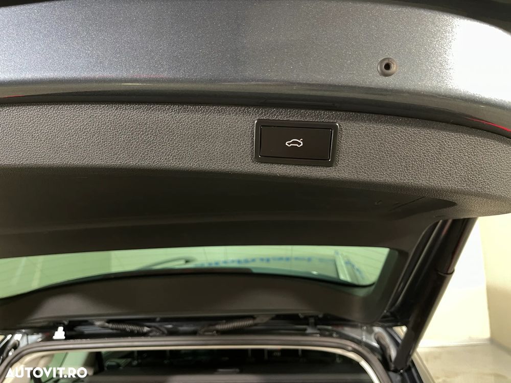 Skoda Kodiaq 2.0 TDI DSG Style - 25