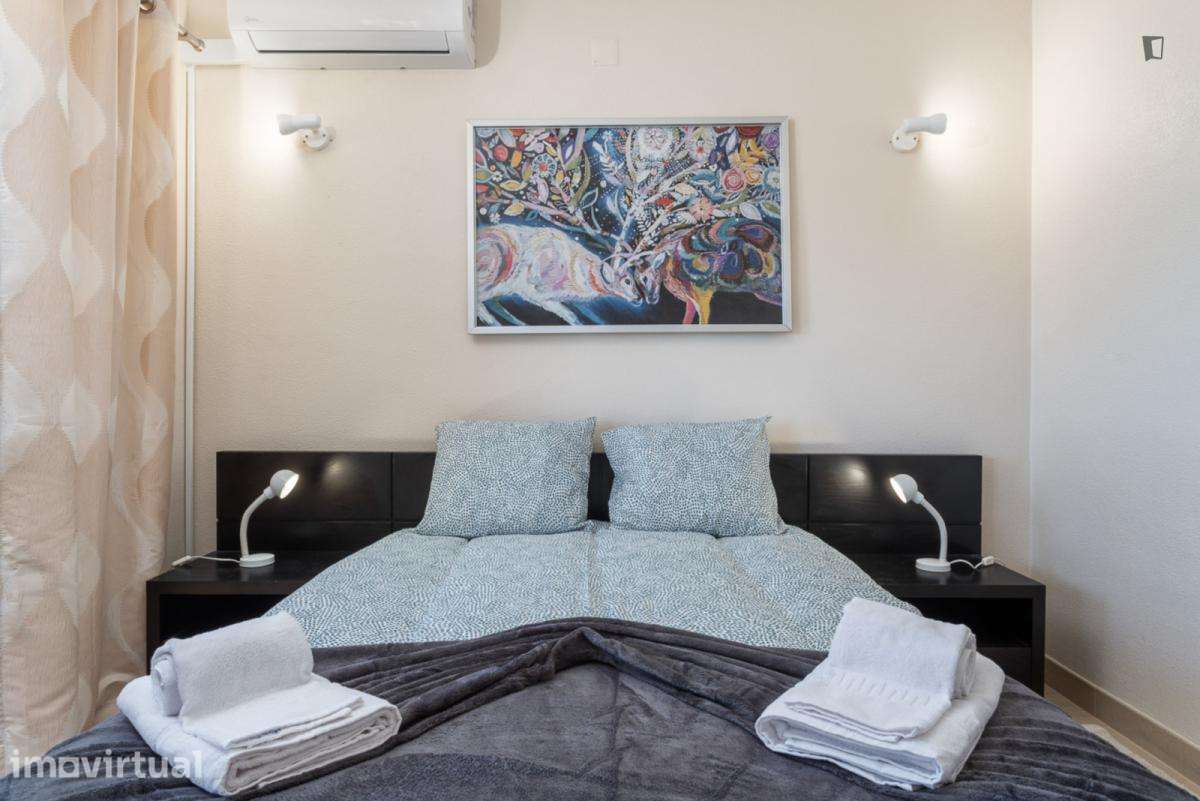 Apartamento com 2 quartos - localizado em Albufeira - Grande imagem: 4/34