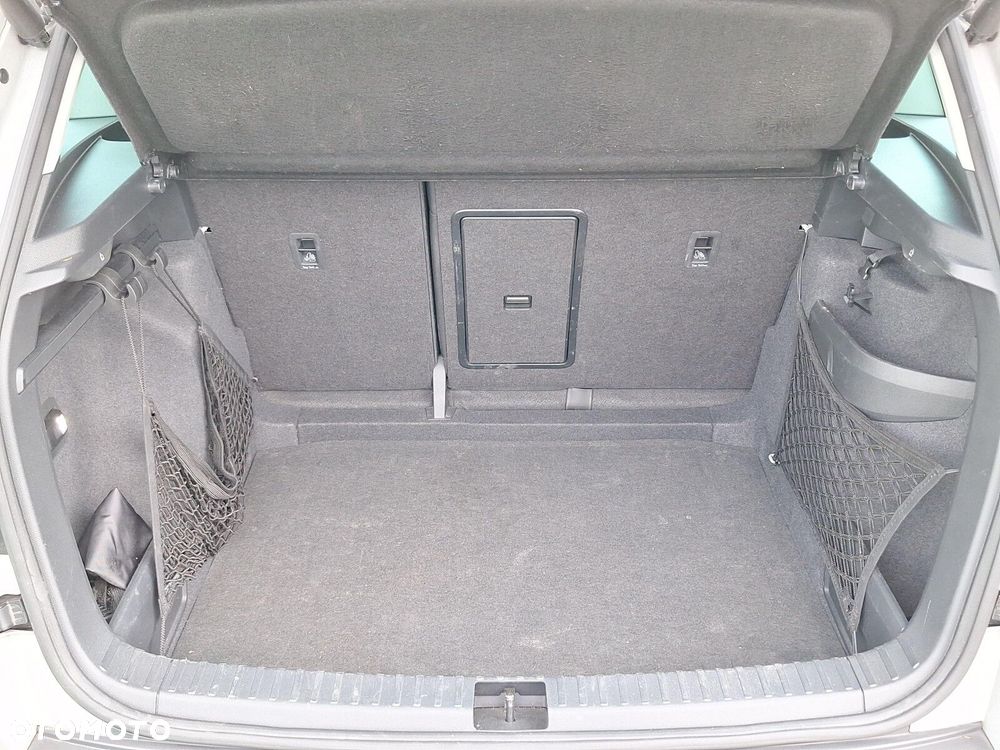 Skoda Karoq - 14