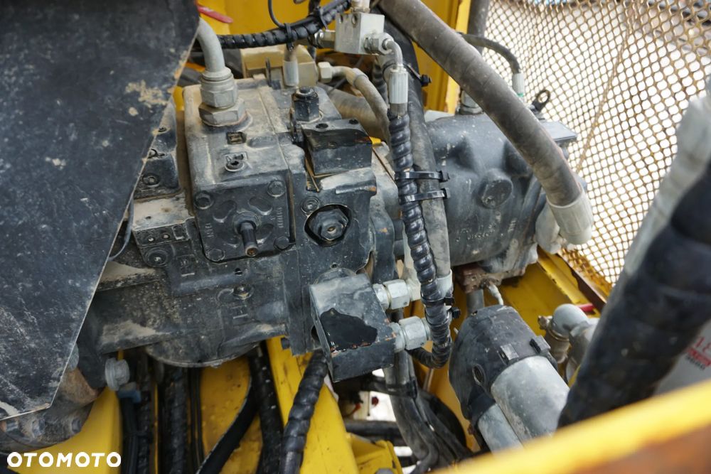 Keestrack Apollo - 26