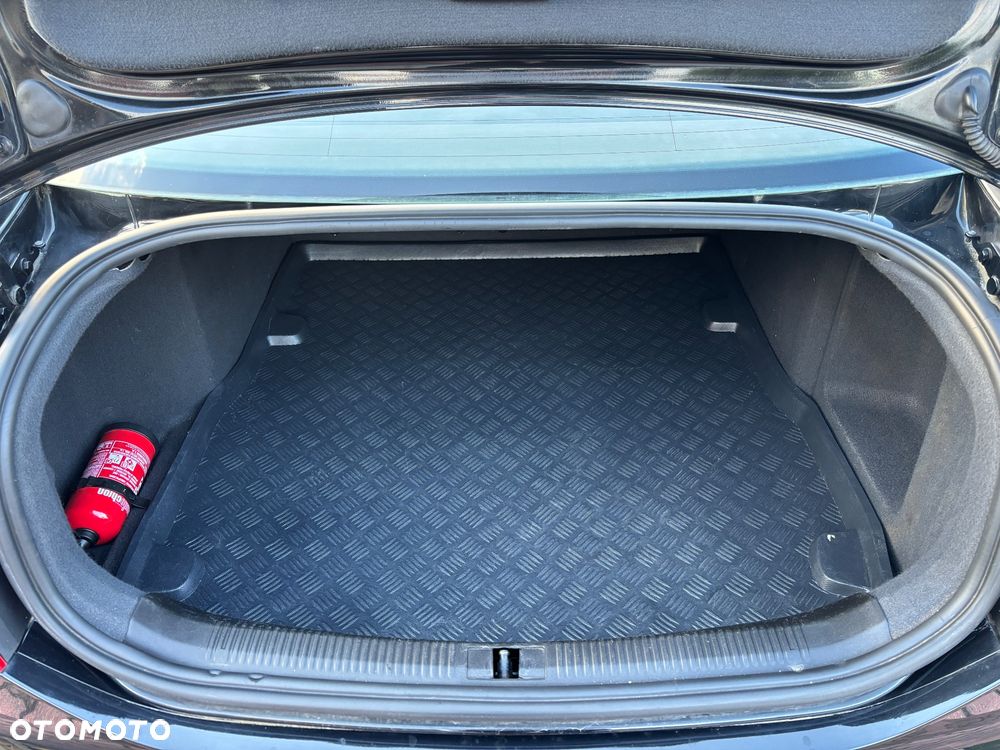 Audi A6 Limousine - 25