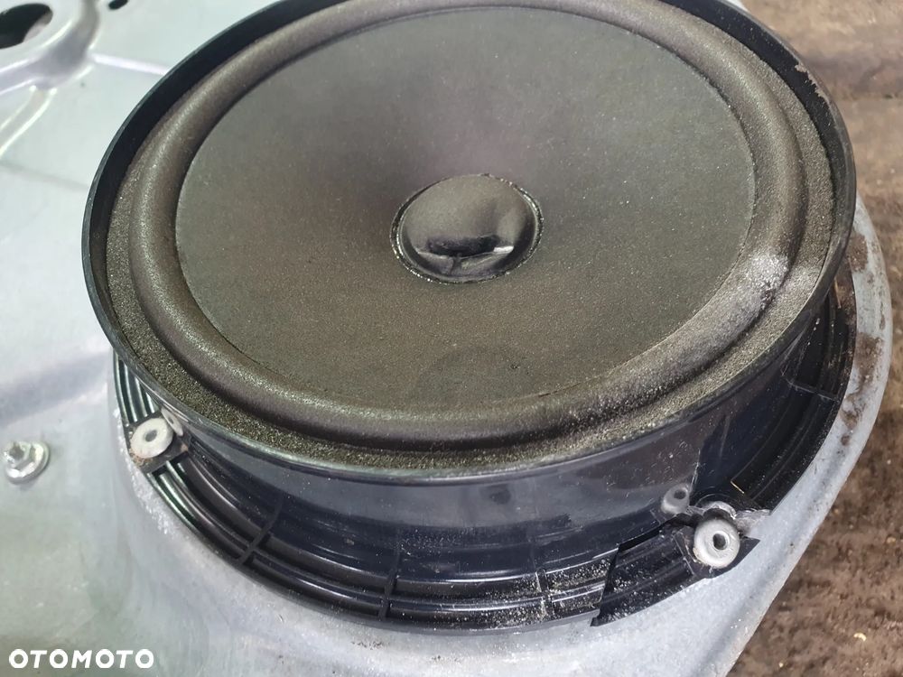 MECHANIZM PODNOŚNIK SZYBY LEWY PRZÓD SEAT TOLEDO II 1M0837755 EUROPA - 3