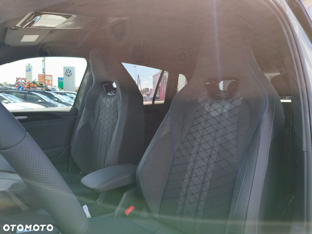 Volkswagen Tiguan 2.0 TDI 4Mot R-Line Plus DSG - 21